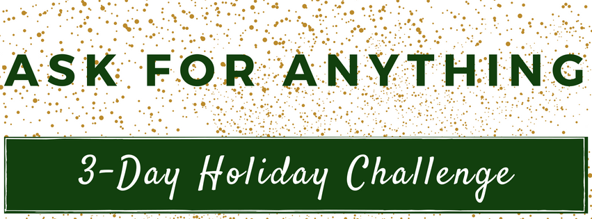 afa-holiday-challenge-sales-page-header